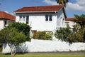 Property photo of 4A Claude Avenue Cremorne NSW 2090