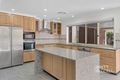 Property photo of 13 Enkleman Road Yatala QLD 4207