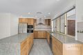 Property photo of 13 Enkleman Road Yatala QLD 4207