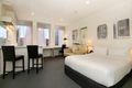 Property photo of 1215/480-490 Collins Street Melbourne VIC 3000