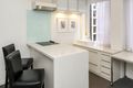 Property photo of 1215/480-490 Collins Street Melbourne VIC 3000