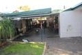 Property photo of 29 Sylvia Street Balcatta WA 6021