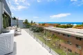 Property photo of 13/18 Ramsay Street Collaroy NSW 2097