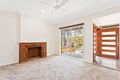 Property photo of 45 Raine Road Revesby NSW 2212
