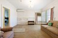 Property photo of 3 Junction Road Paradise SA 5075