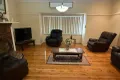 Property photo of 10 Webb Avenue Moree NSW 2400