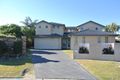 Property photo of 51 Newport Crescent Port Macquarie NSW 2444