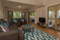 Property photo of 2 Creek Street Hastings Point NSW 2489