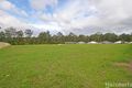 Property photo of 26 Bushman Drive Wauchope NSW 2446