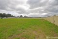 Property photo of 26 Bushman Drive Wauchope NSW 2446