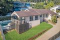 Property photo of 18 Warabi Place Burnside QLD 4560