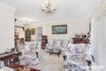 Property photo of 4 Alisa Close Lake Haven NSW 2263