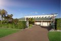 Property photo of 4 Alisa Close Lake Haven NSW 2263