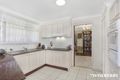 Property photo of 4 Alisa Close Lake Haven NSW 2263
