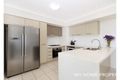 Property photo of 9/24 Eton Street Nundah QLD 4012