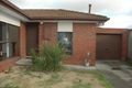 Property photo of 3/3 Victoria Street Preston VIC 3072