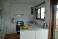 Property photo of 3/3 Victoria Street Preston VIC 3072