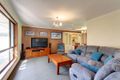 Property photo of 6 Henry Street Paralowie SA 5108