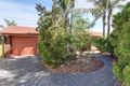 Property photo of 6 Henry Street Paralowie SA 5108