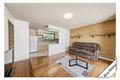 Property photo of 5/6 Yarrow Street Queanbeyan East NSW 2620