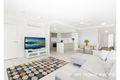 Property photo of 9/24 Eton Street Nundah QLD 4012