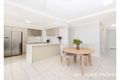 Property photo of 9/24 Eton Street Nundah QLD 4012