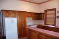 Property photo of 16 Margaret Street Beulah Park SA 5067