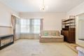 Property photo of 3 Junction Road Paradise SA 5075