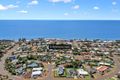 Property photo of 9 Munckton Court Innes Park QLD 4670