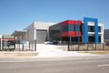 Property photo of 3 Technology Circuit Hallam VIC 3803