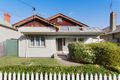 Property photo of 10 Edgewood Street Carnegie VIC 3163