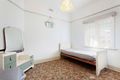 Property photo of 10 Edgewood Street Carnegie VIC 3163