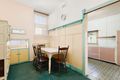 Property photo of 10 Edgewood Street Carnegie VIC 3163