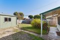 Property photo of 10 Edgewood Street Carnegie VIC 3163