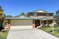 Property photo of 6 The Bunker Wingham NSW 2429