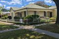 Property photo of 25 Ogilvy Street Blayney NSW 2799