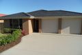 Property photo of 31 Conder Crescent Metford NSW 2323