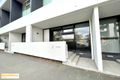 Property photo of 20 Hutchinson Walk Zetland NSW 2017