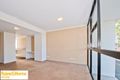 Property photo of 20 Hutchinson Walk Zetland NSW 2017