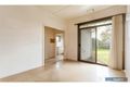 Property photo of 20 Clarendon Street Maidstone VIC 3012