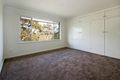 Property photo of 11-13 Nelson Road Croydon VIC 3136