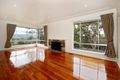 Property photo of 11-13 Nelson Road Croydon VIC 3136