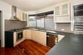 Property photo of 11-13 Nelson Road Croydon VIC 3136