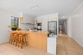 Property photo of 9 Darter Place Springfield Lakes QLD 4300