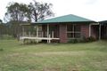 Property photo of 35 Barrett Road Widgee QLD 4570