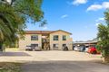 Property photo of 10/25 Thirza Avenue Mitchell Park SA 5043