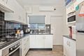 Property photo of 10/25 Thirza Avenue Mitchell Park SA 5043