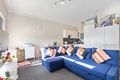 Property photo of 10/25 Thirza Avenue Mitchell Park SA 5043