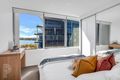 Property photo of 80/11 Trevillian Quay Kingston ACT 2604