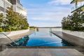 Property photo of 80/11 Trevillian Quay Kingston ACT 2604
